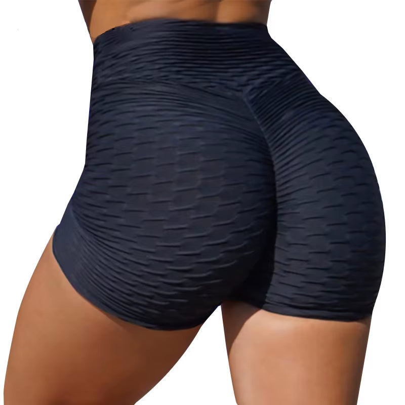 Seamless Leggings for Women'S Pants High Waist Sexy Sport Tight Push up Gym Legging Fitness Female Clothing Street Sportwear 3XL